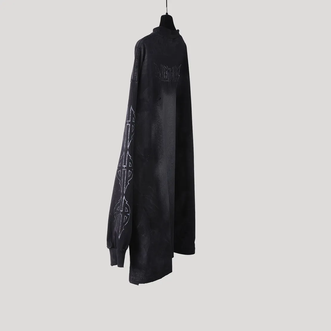 𝐁a𝐋en𝐂i𝐆a ：𝐁A𝐋EN𝐂IA𝐆A/ ； ： 32 240 - # # 24ss Same Style ❗️❗️❗️ size：xs s m l